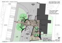 /album/kutna-hora-hrbitov-u-vsech-svatych/04-hrbitov-kh-situace-2026-01-15-jpg/